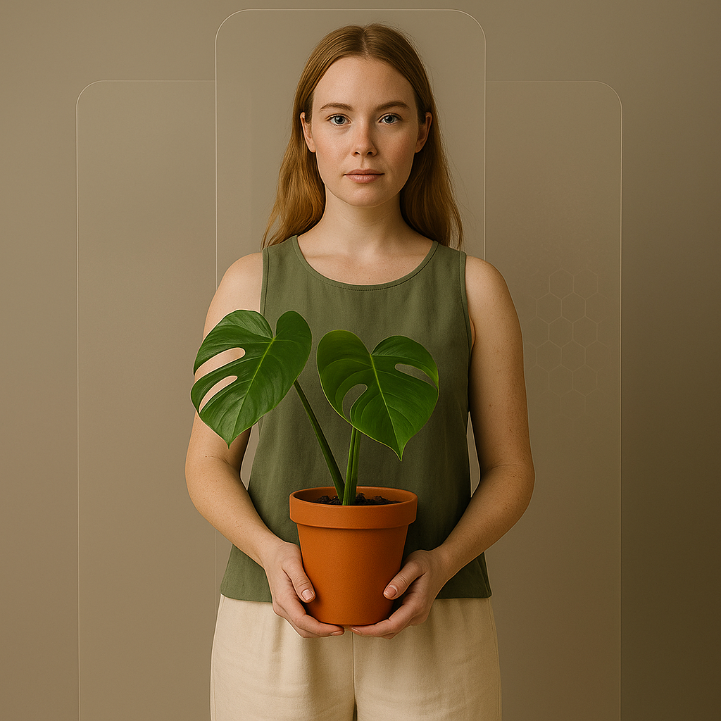 CBG – den bortglömda hudmolekylen