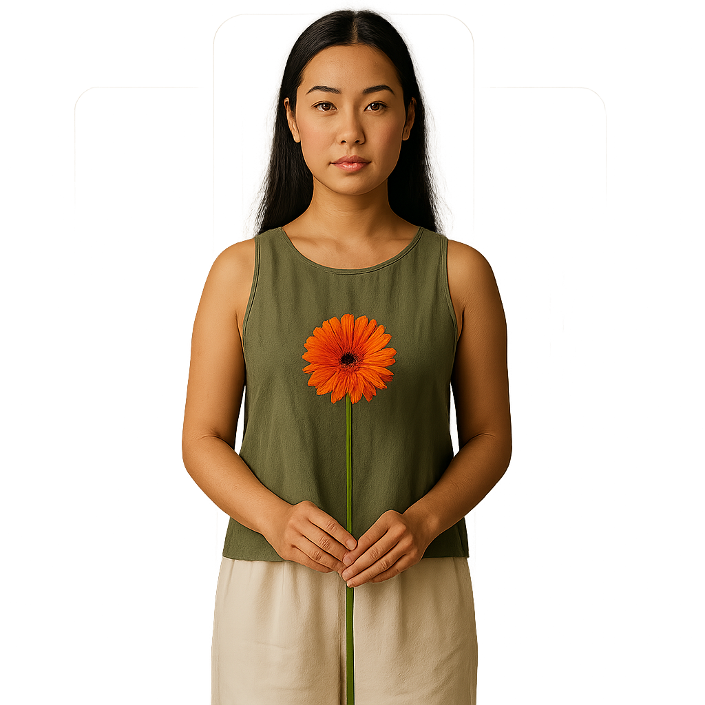 Hudvård som självvård – en ny syn på skönhet