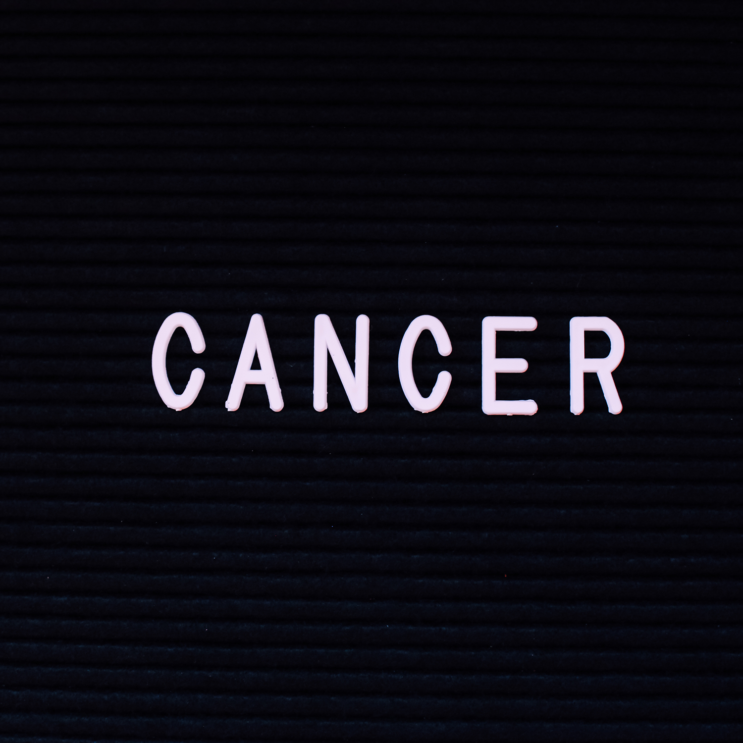 Vitamin D och koppling till cancer
