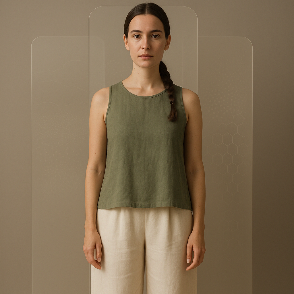 Hudens helhet – så flätas evolution, mikrobiom & cannabinoider samman