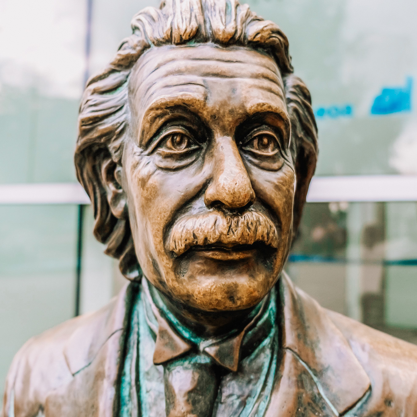 Detta är vårt plikt...