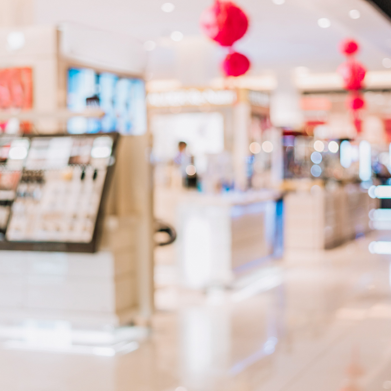 HudvÄrds och lÀkemedelsindustrins fatala misslyckande - 1753 SKINCARE