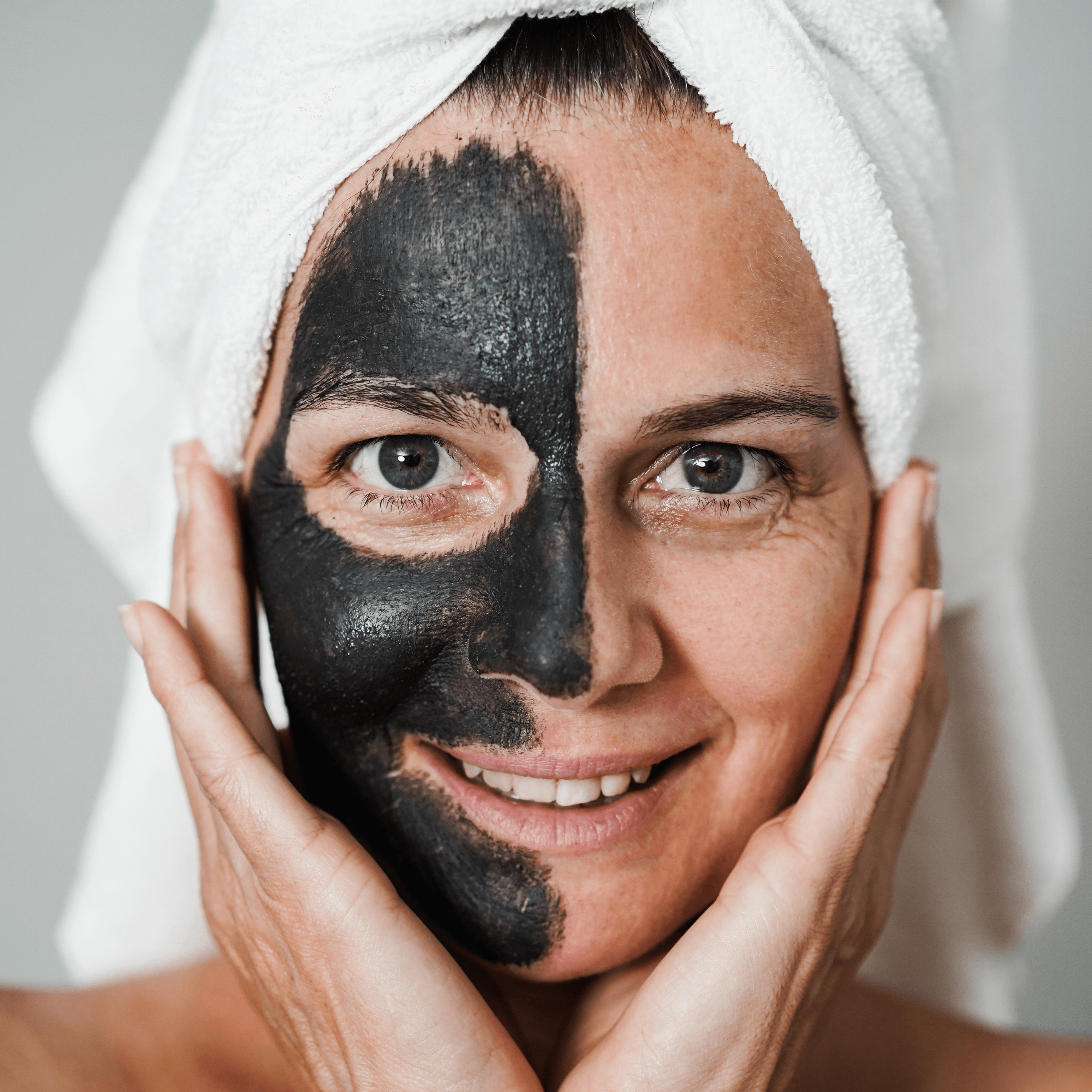 CBD och dess pÄverkan pÄ Keratinocyterna - 1753 SKINCARE