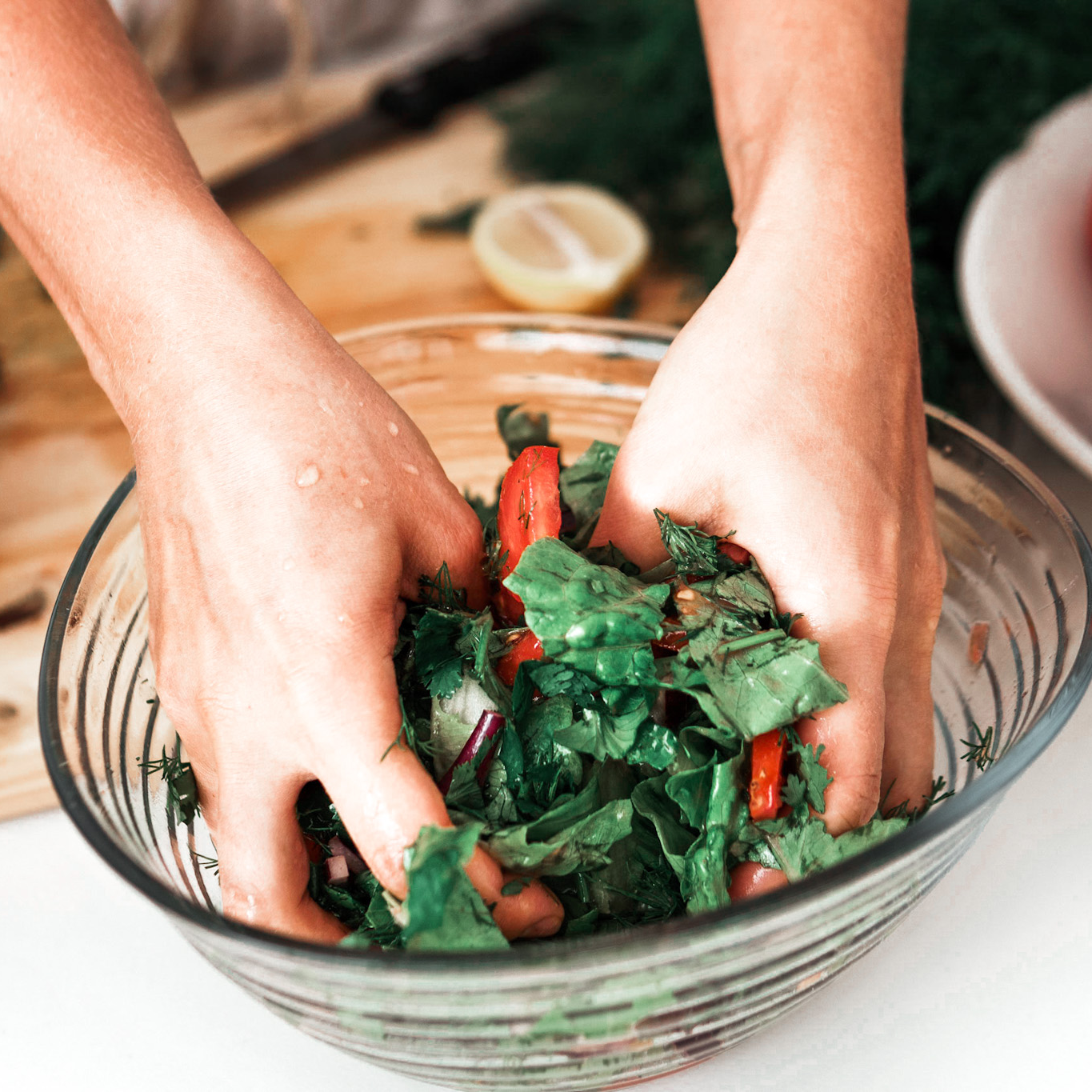 Cannabinoider utan Cannabis - 1753 SKINCARE