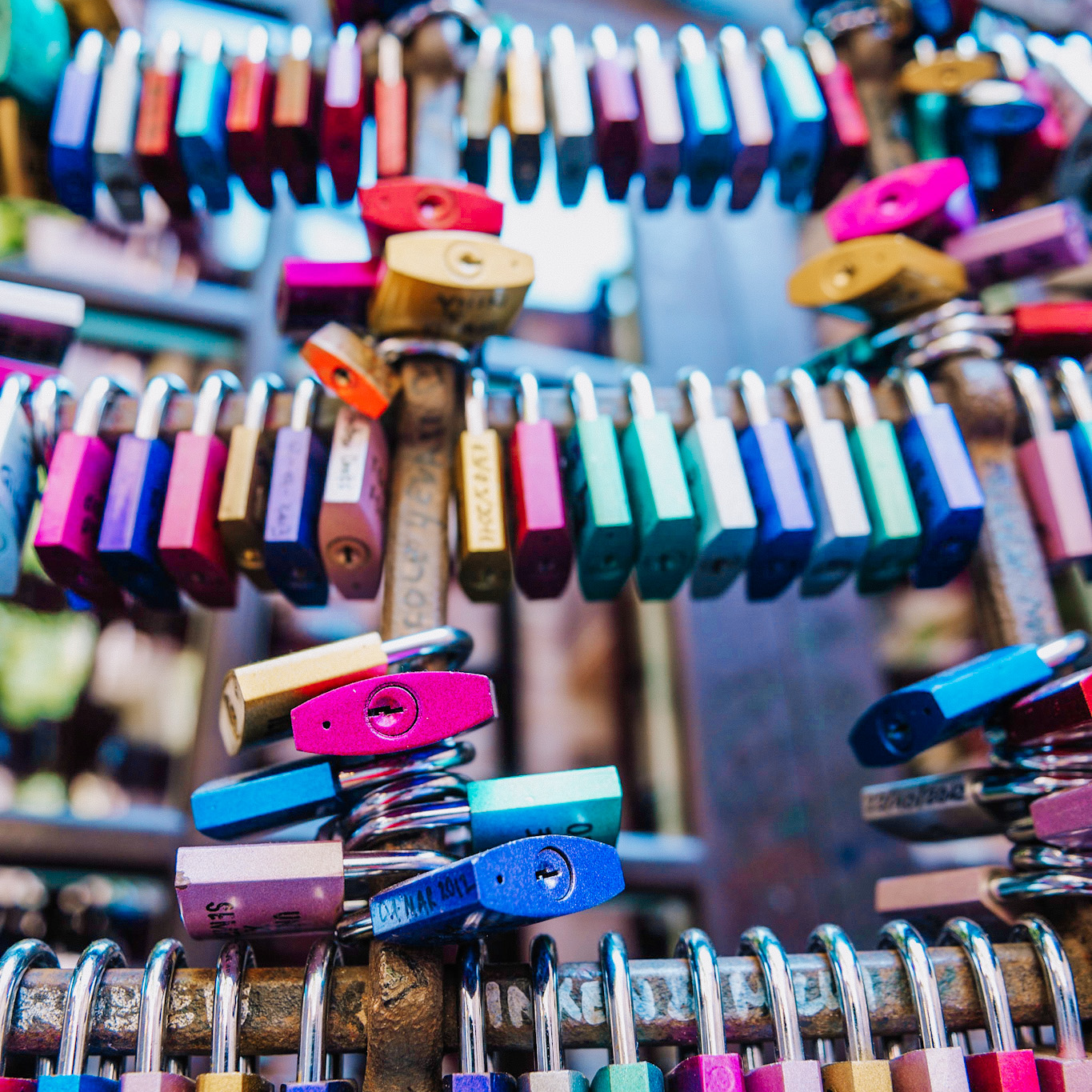 5 nycklar för att boosta ditt endocannabinoid-system! - Floranie Skincare