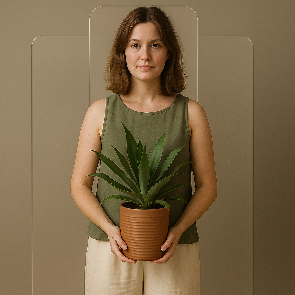 Huden som ett ekosystem – varför balans är viktigare än perfektion