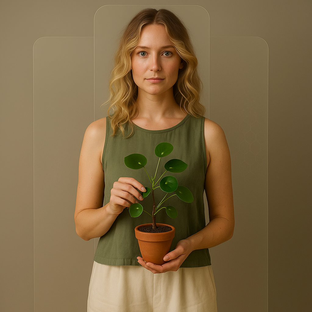 Huden som ett ekosystem – varför balans är viktigare än perfektion