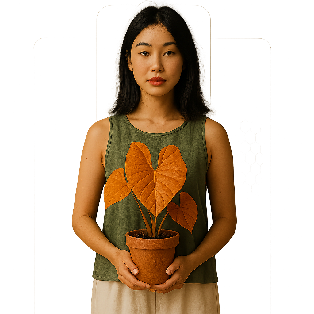 Så åldras huden egentligen – och vad du kan göra åt det